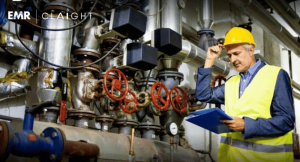 Geochemical Services Market Size, Share, Industry Growth & Trend Analysis Report 2034