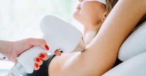Why Laser Hair Removal Reigns as the Ultimate Smooth Skin Solution?