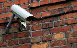 How much should I pay for CCTV Installation in Perth Property