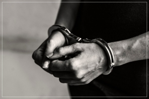 What Does It Mean When a Petition Is Denied in Dallas?