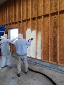 Pros and Cons of Different Insulation Services in Batavia: Which Is Best for You?