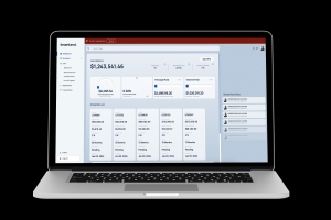 Flexible Financing Solutions for SMEs in Singapore