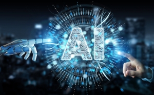 How Can a Generative AI App Development Platform Help Your Startup Save Costs?