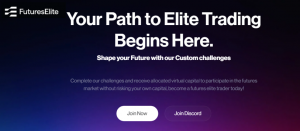 How to Get Started with Blue Guardian Trading: A Step-by-Step Guide