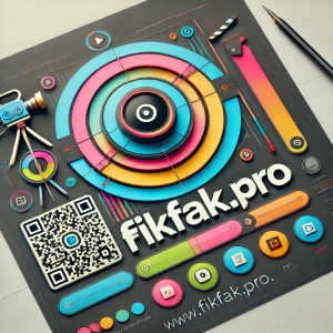 Explore the Creative World of Fik Fak: Your Guide to Free and Fun Content Creation