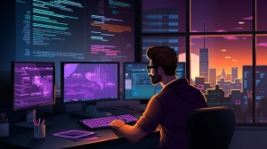 Best Software Development Company in Chennai: Your Gateway to Tailored Solutions