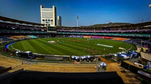 Indian Premier League IPL Story, History of the IPL 2023 