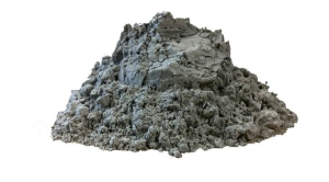 Transparent Cement: The Future of Construction Materials