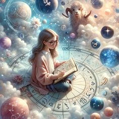 Finding the Best Astrologer in Jaipur Rajasthan: A Comprehensive Guide to Find Astrologer in Jaipur City