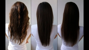 Unlock the Benefits of Protein Hair Treatment for Stronger, Shinier Locks: