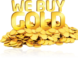 How to Sell Gold Bars and Jewelry Near You: A Complete Guide