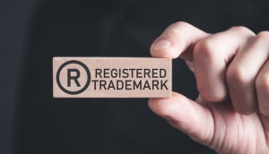 What Are the Common Mistakes to Avoid in Trademark Registration in Delhi?