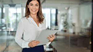 Empowering Women for a Brighter Future with OYL Consulting’s Women Empowerment Services