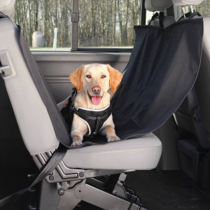 Ensuring Pet Safety with Door-to-Door Transport: A Comprehensive Guide