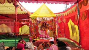 Why is Basant Panchami Dedicated to Goddess Saraswati? Mythology & Rituals Explained