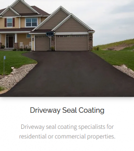 Housetop Opening Fix in London and Top Roof Coatings: A Comprehensive Helper!