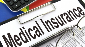 How to Find the Best Medicare Supplement Insurance Providers in Des Moines