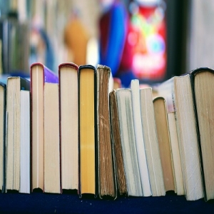 How STEM Education Shapes the Workforce of Tomorrow