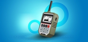 How to Choose the Right Wind Speed Data Logger for Your Application