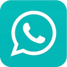 GB Whatsapp: Features, Download, and Update Guid
