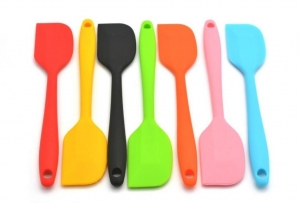 Best Spatula Set for Chefs – Durable & Flexible Options