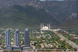 Jobs in Islamabad: Your Complete Guide to Career Opportunities