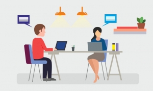 An Overview of Annual Private Limited Company Compliance