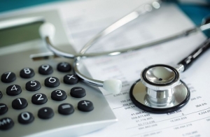 Top 10 Medical Billing Companies in Chennai: Pioneers of Accurate and Efficient Healthcare Billing Solutions