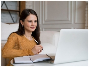 7 Major Challenges of UGC NET Commerce Online Coaching & How to Overcome Them