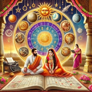 Choose the Best Astrologers in Jaipur City