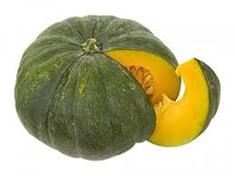 F1 Hybrid Pumpkin Seeds: High-Yield, Disease-Resistant Pumpkins