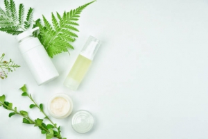 Unlock the Power of Nature: Explore Au Naturel’s Natural Beauty Products 