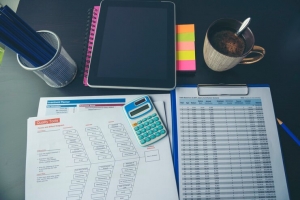 Discover the Best Expense Tracking App to Manage Your Finances Effectively