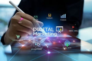 The Best Digital Marketing Company in Chennai: A Complete Guide to Top Agencies
