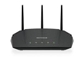 Netgear EX2700 extender Setup | N300
