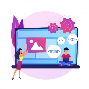 Why Accessibility is Crucial in Web Development