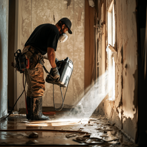 Unexpected Causes of Fire & Water Damage That Homeowners Overlook