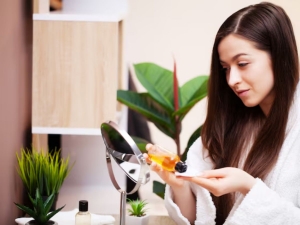 How to Use Castor Oil for Hair Growth and Thickness: 5 Tips for Best Results