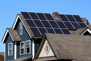 The Ultimate Guide to Solar Hot Water Systems: How They Work, Benefits, and Installation