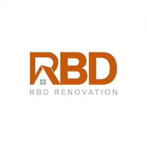 Transforming Your Culinary Space with Kitchen Remodeling in Arlington Heights