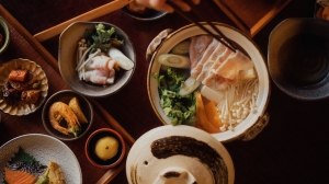 Japanese Wagyu Tenderloin vs. Striploin: The Ultimate Guide