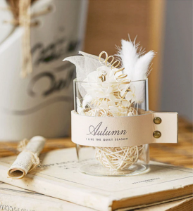 Pamper Your Loved Ones with Relaxation and Aromatic Delights