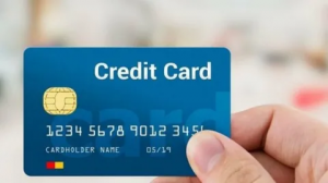 Debt Relief Services in Dubai: A Pathway to Financial Freedom