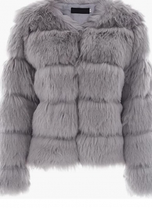 When Is It Time to Repair Your Fur Jacket? Signs to Watch Out For