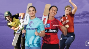How the Women’s Premier League (WPL) is Shaping the Future of Women’s Cricket