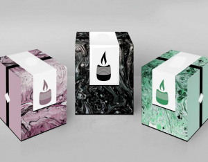 Boxes for Candles Wholesale: The Ultimate Guide to Choosing the Right Packaging for Your Candle Business