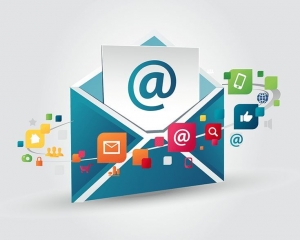 Email Marketing Companies in Chennai: Harnessing the Power of Digital Communication for Business Growth