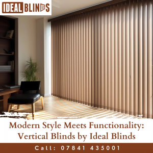 Great adversity of electric lantern window blinds in Hull