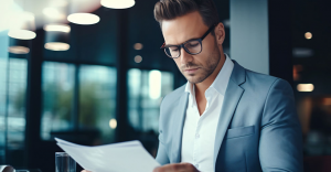 The Case Against Noncompete Agreements