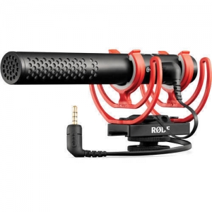 Audio Visual Rental – High-Quality Equipment for Any Event